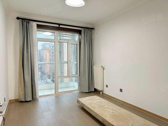 北京 乐成国际 二手房