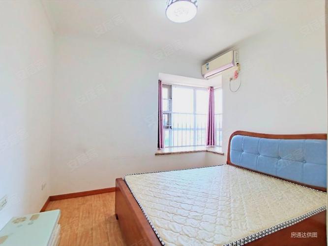 武汉保利中央公馆二手房