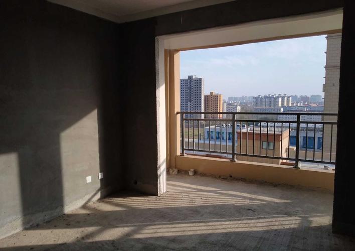 遂平二手房最新出售信息