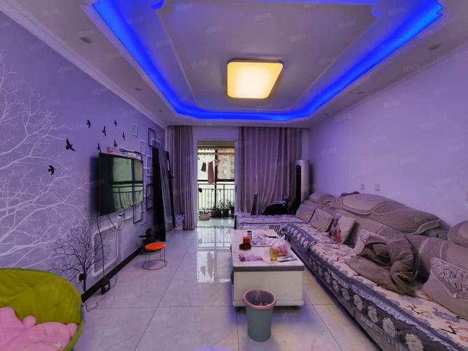 鄢陵二手房出售最新信息