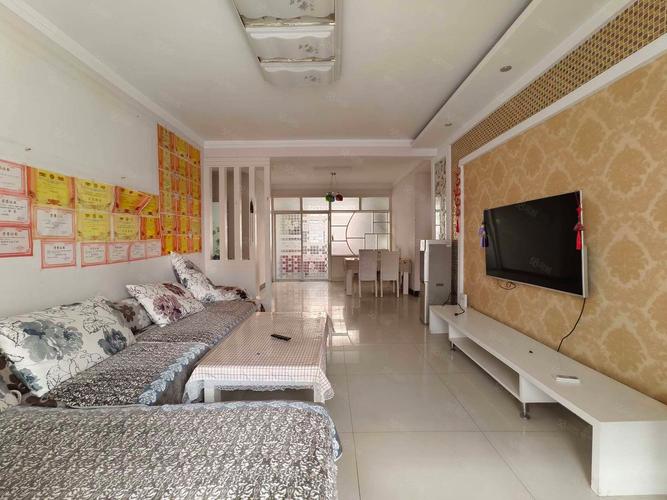 鄢陵二手房出售最新信息