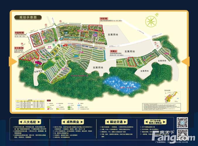 韶关碧桂园太阳城房价