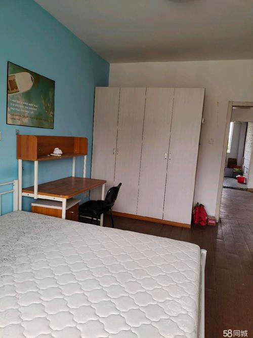 鑫苑国际城市花园二手房