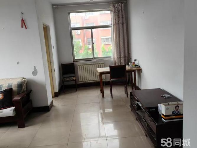 齐河二手房个人出售最新房源