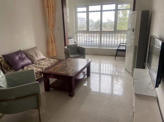 齐河二手房个人出售最新房源