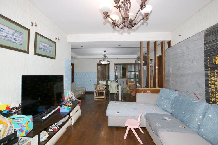 我爱我家二手房官网杭州