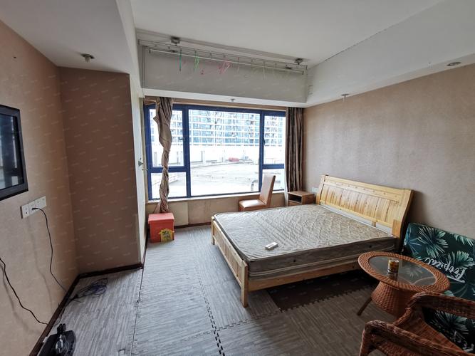 杭州我爱我家二手房官网