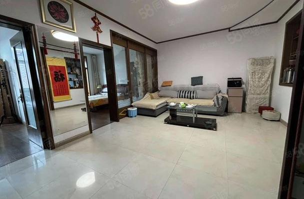 莱州二手房出售最新信息发布