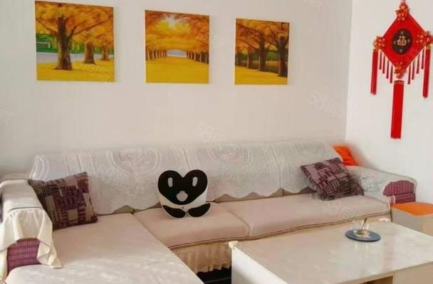 莱州二手房出售最新信息发布