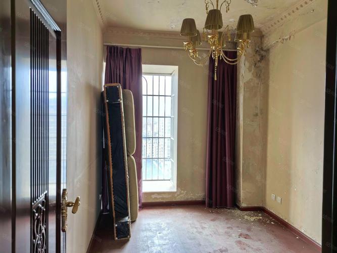 昆明58同城二手房出售