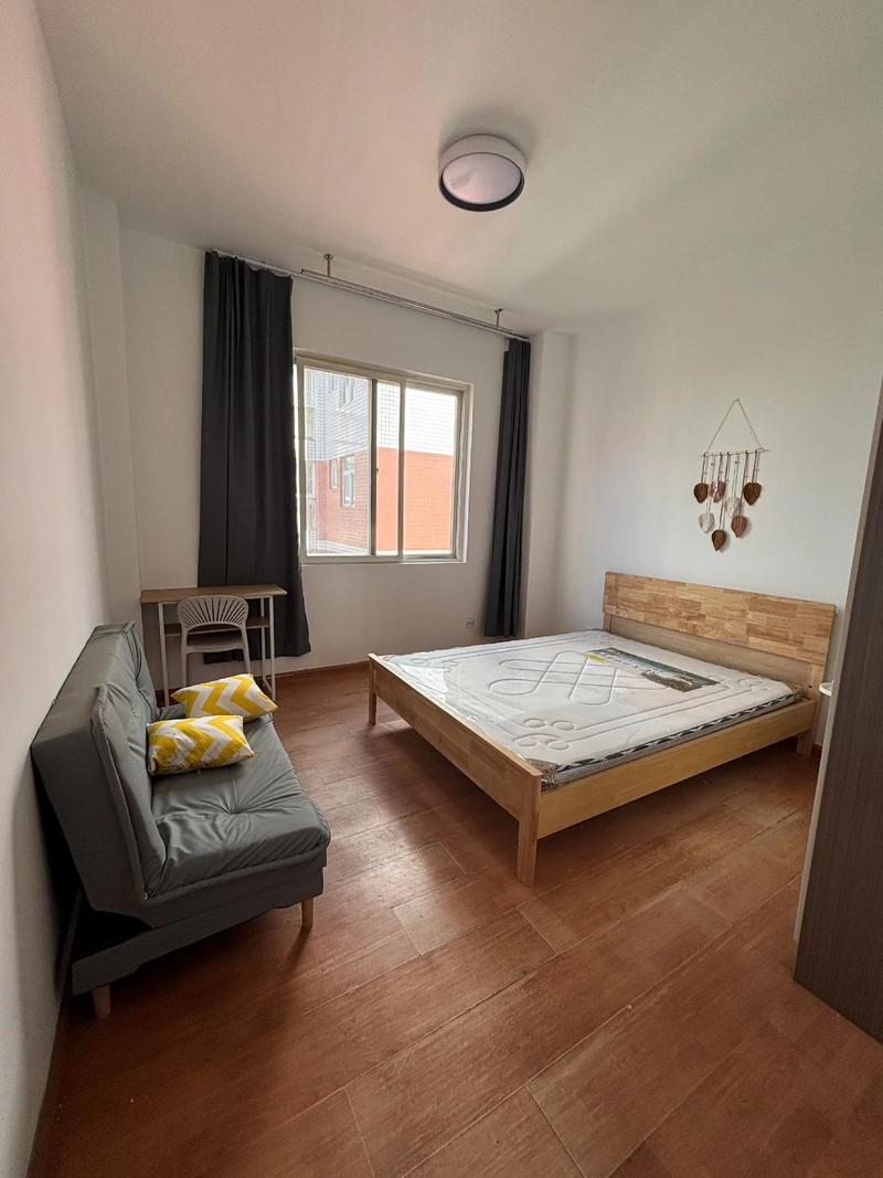 昆明58同城二手房出售