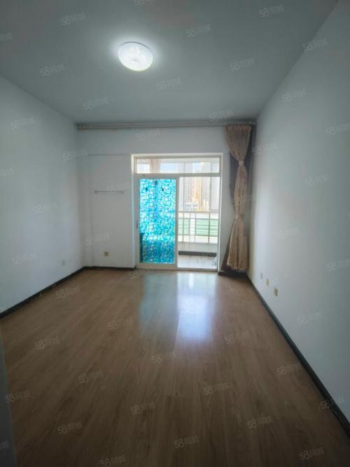 昆明58同城二手房出售