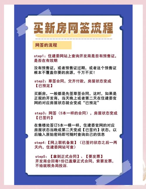 二手房网签需要什么资料