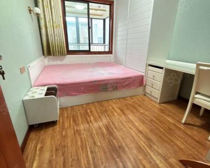 宝鸡二手房20万左右房