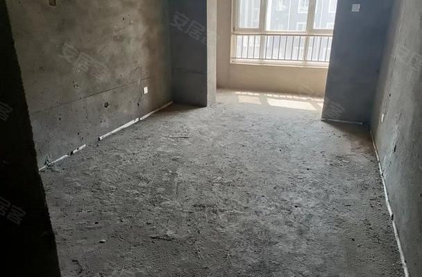 沙河市二手房出售最新消息