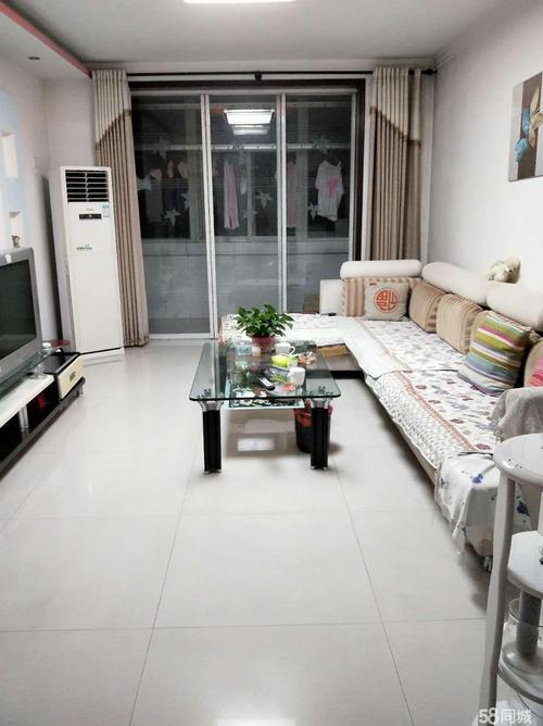 无极县二手房最新出售信息