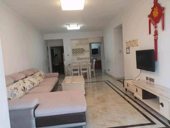 无极县二手房最新出售信息