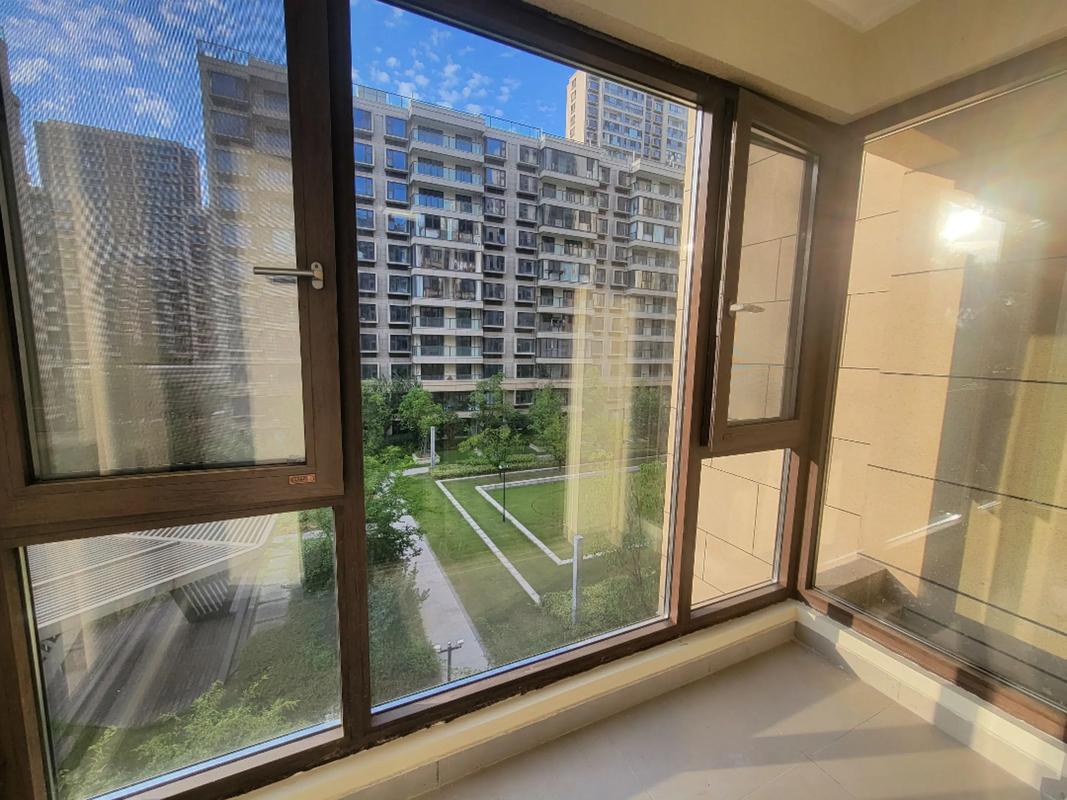 南通开发区二手房最新房源