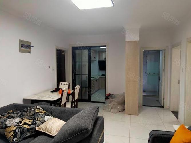 南通开发区二手房最新房源