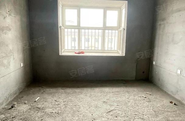 东明二手房最新出售信息网