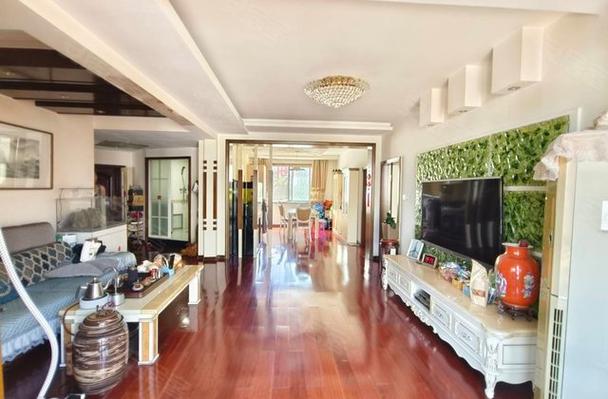 东明二手房最新出售信息网