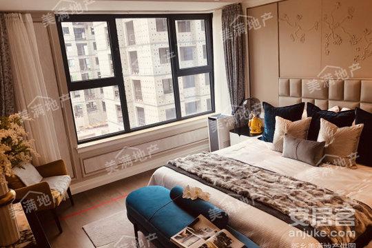 原阳房价多少钱一平方