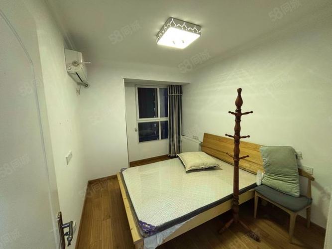 扬州金辉优步花园二手房