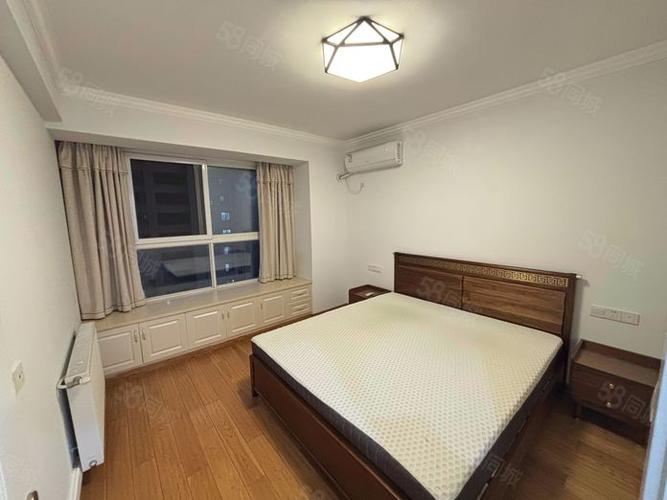 扬州金辉优步花园二手房