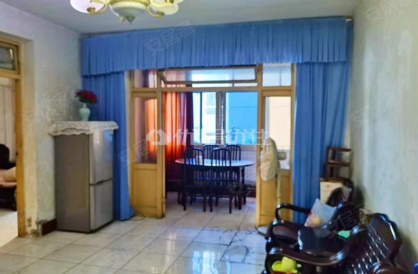 重庆北碚二手房出售信息