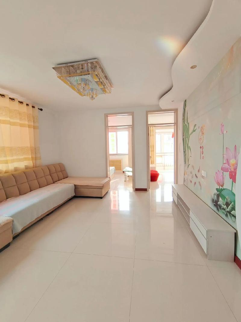 阳泉市二手房出售最新信息