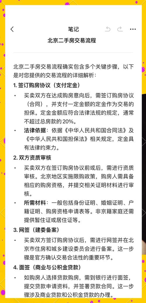 二手房交易什么时候交房