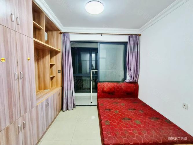 太仓二手房出售信息58