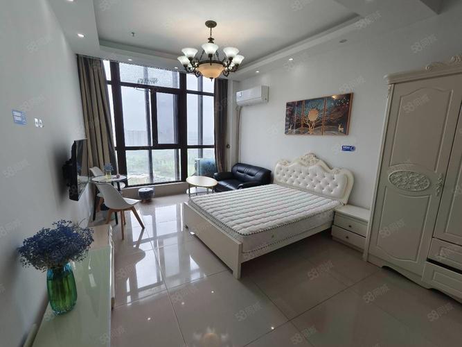 太仓二手房出售信息58