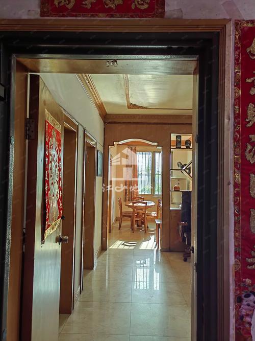 南宁市二手房转让最新信息