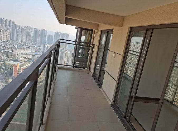 南宁市二手房转让最新信息