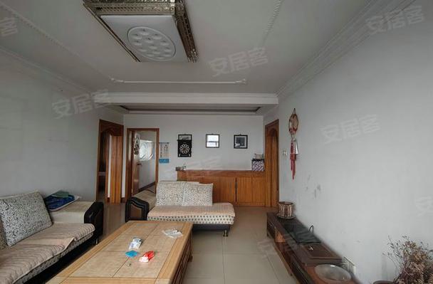 嘉祥二手房出售最新消息