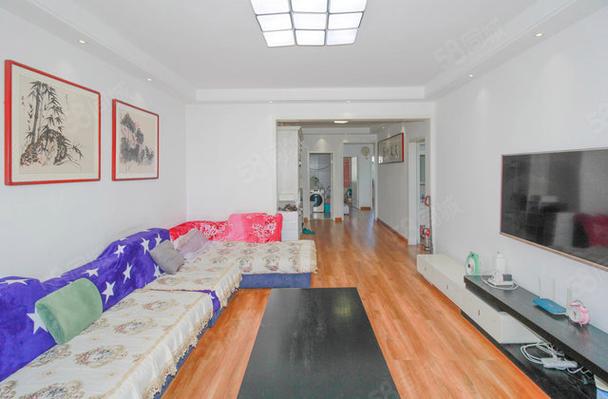 赤峰二手房出售最新信息