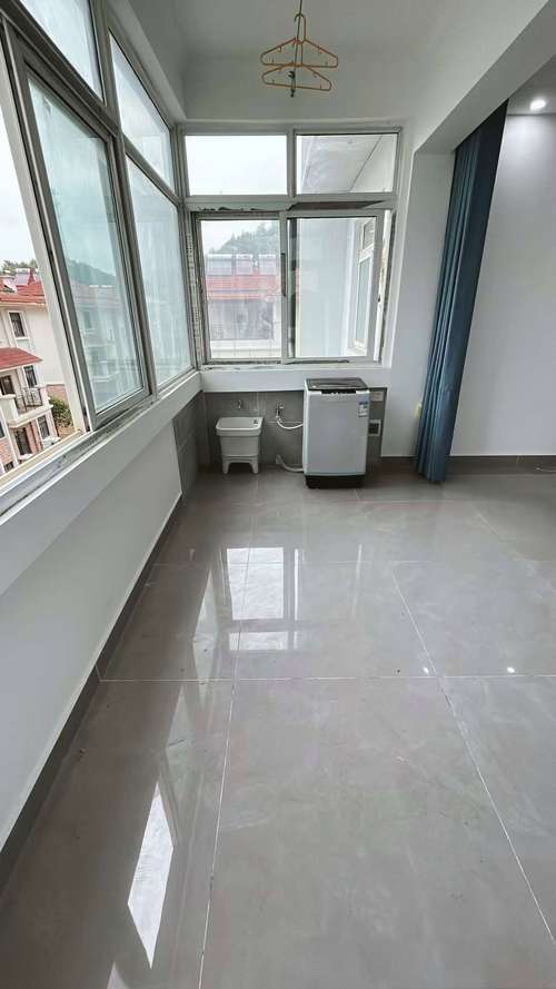 咸宁二手房出售最新信息