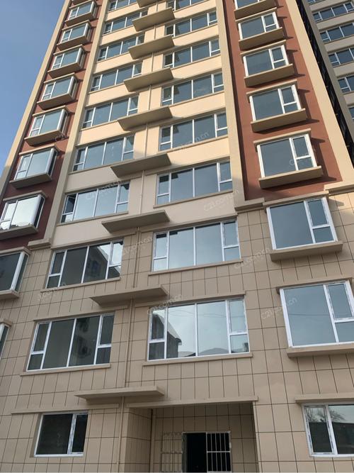 临汾二手房出售最新信息