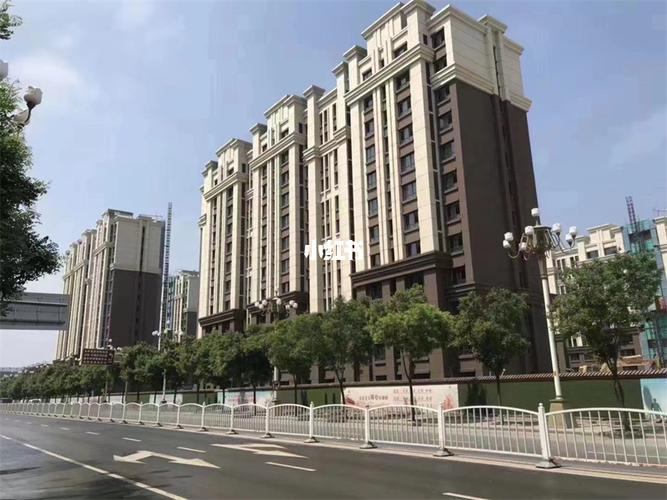 大兴120万以下二手房