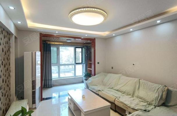 大兴120万以下二手房