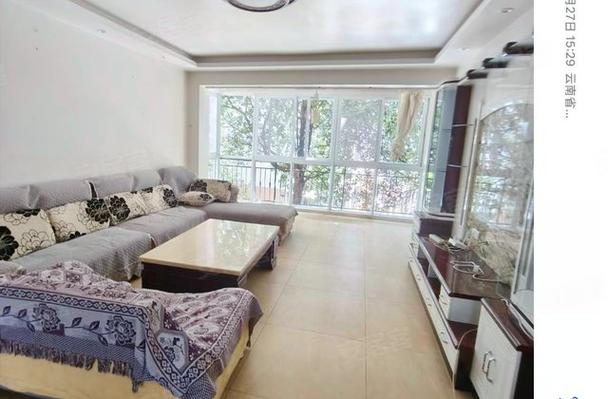 大兴120万以下二手房