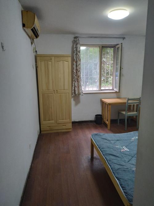 北京回龙观二手房价格