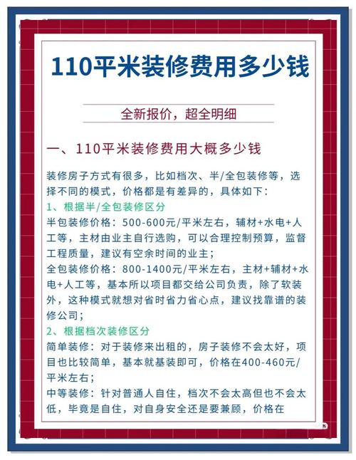 惠水房价多少钱一平方