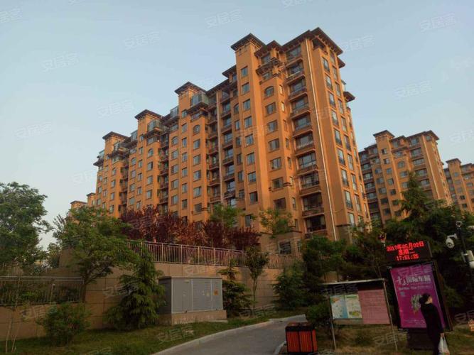 惠水房价多少钱一平方