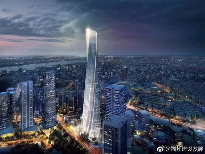 宁波军用机场搬迁最新消息