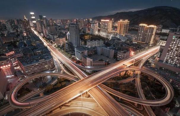 g109国道忠和最新消息