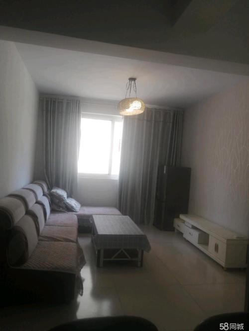 哈尔滨二手房58同城网