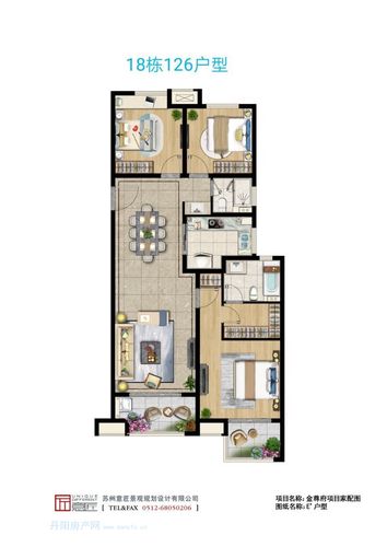 枝江房价多少钱一平方