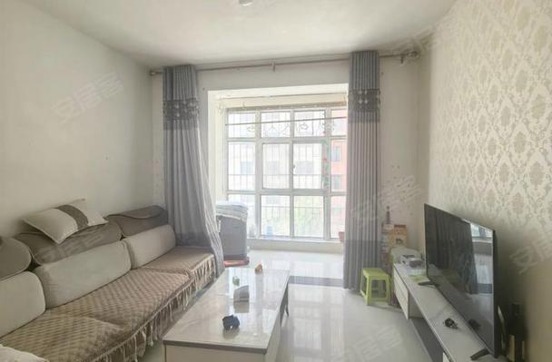 濮阳二手房最新出售信息